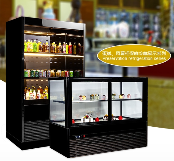 KALO���Z������L(f��ng)Ļ���ۺ�S���Ԓ